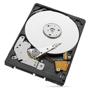 Seagate Barracuda 2.5" - 1 TB
