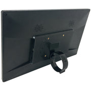 Braun DigiFrame 159 Business Line