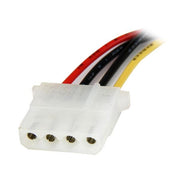 StarTech.com