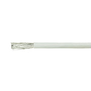 LogiLink CPV0055 nätverkskablar Vit 305 m Cat7 S/FTP (S-STP)
