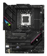 ASUS ROG STRIX B650E-F GAMING