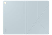 Samsung EF-BX210TLEGWW iPad-fodral