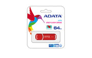 ADATA