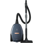 Electrolux PD82-8DB 3,5 l Cylinderdammsugare Torr 600 W Dammpåse