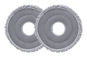 Roborock 6970995789928 tillbehör och förbrukningsmaterial till dammsugare Moppdyna