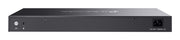 TP-Link Omada SG5452X nätverksswitchar hanterad L3 Gigabit Ethernet (10/100/1000)