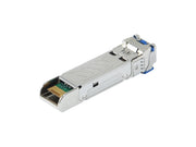 LevelOne SFP-2603 transceiver-moduler för nätverk Fiberoptik 2500 Mbit/s 1310 nm