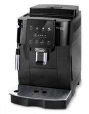 De’Longhi Magnifica Start Helautomatisk Espressomaskin 1,8 l