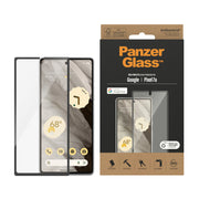 PanzerGlass Screen Protector Google Pixel 7a