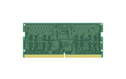 Kingston Technology ValueRAM RAM-minnen