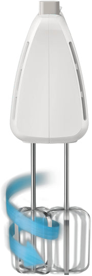 Philips 3000 series HR3705/00 -mixer i 3000-serien