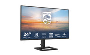 Philips 1000 series 24E1N1300AE/00 - 23.8" - FHD