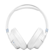 JBL Tune 780NC Headset Kabel & Trådlös Huvudband Samtal/musik USB Type-C
