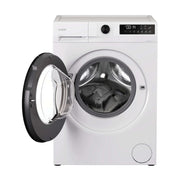 Candy GD 17SB7-S tvättmaskin Frontmatad 7 kg 1100 RPM Vit