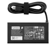 Lenovo 4X21M37469 eladaptrar inomhus 100 W Svart