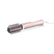 Philips 7000 series BHA735/00 hårstylare Varmluftsborste Varm Rosa 1000 W 1,8 m