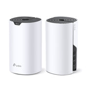 TP-Link DECO S7 (2-Pack) Dual-band (2,4 GHz / 5 GHz)
