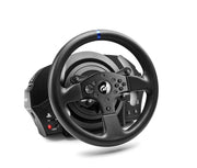 Thrustmaster T300 RS GT Svart Ratt + Pedaler Analog / Digital PC