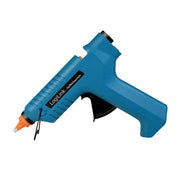 LogiLink WZ0052 limpistol och penna Blå 80 W