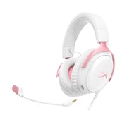HyperX Cloud III