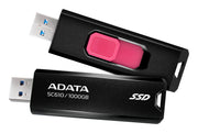 ADATA SC610