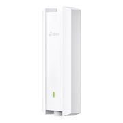 TP-Link Omada EAP623-Outdoor HD 1800 Mbit/s Vit Strömförsörjning via Ethernet (PoE)