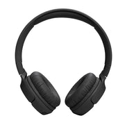 JBL Tune 520BT Headset Trådlös Huvudband Samtal/musik USB Type-C