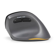 BakkerElkhuizen PRF Pro datormöss Kontor högerhand RF Wireless +