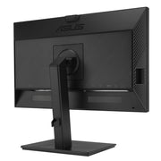 ASUS BE24ECSBT