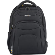 StarTech.com Ryggsäck för 17,3"