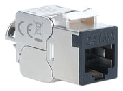 Intellinet 791298 keystone-modul