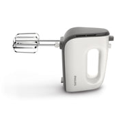 Philips 5000 series 5000-serien HR3740/00 Elvisp
