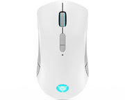 Lenovo Legion M600 Wireless Gaming datormöss Spela Ambidextrous RF Wireless +