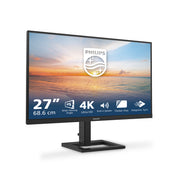 Philips 1000 series 27E1N1800AE/00 - 4K