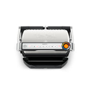 Tefal OptiGrill + GC718D10 kontaktgrill