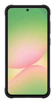 Samsung EF-RA566