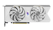 Acer Nitro Radeon RX 9060 XT OC