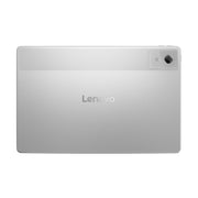 Lenovo Idea Tab Plus
