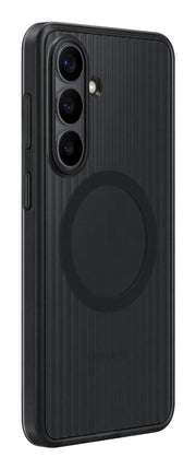 Samsung EF-RS947CBEGWW