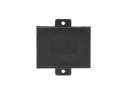 LevelOne POR-0111 PoE-adapters