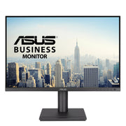 ASUS BE248QF - 24.1" - FHD