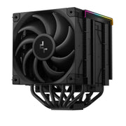 DeepCool AK620 Digital PRO Processor Luftkylare