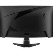 MSI MAG 27CQ6F - QHD