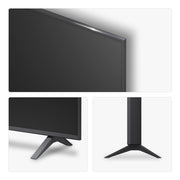 LG 50UA75006LA - 4K