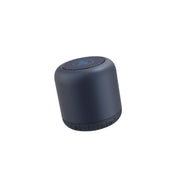 Hama Drum 2.0 Bärbar monohögtalare Blå 3,5 W