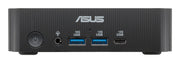 ASUS ExpertCenter PN54-S1-S50015AL