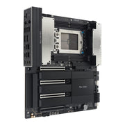 ASUS PRO WS TRX50-SAGE