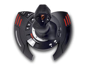 Thrustmaster T.Flight Stick X Svart