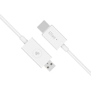 Acer EZCast CS2 USB Type-C HDMI Vit