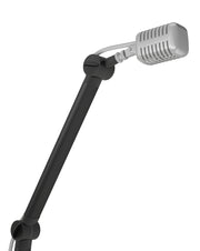 ICY BOX IB-MAG103B-T Boom mikrofonstativ